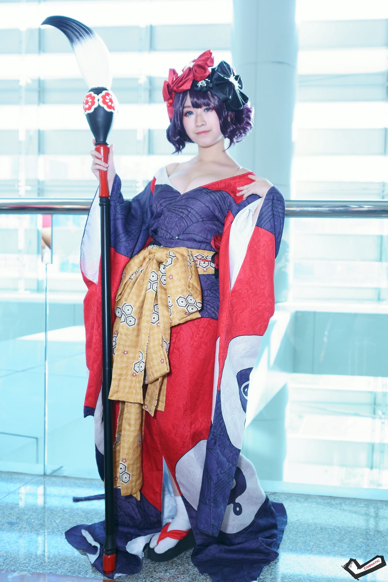 DSC07361.jpg