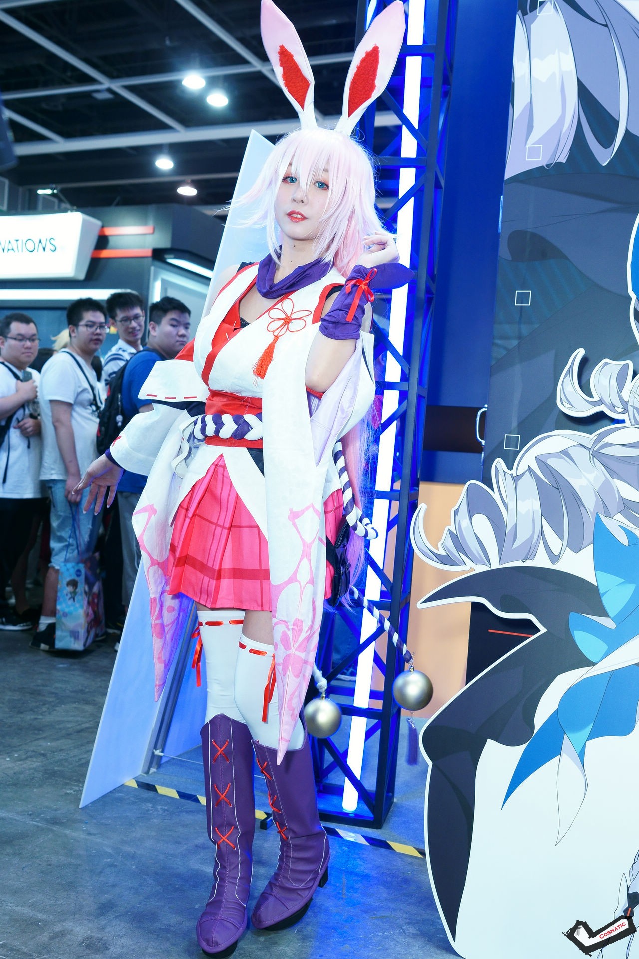 DSC06815.jpg