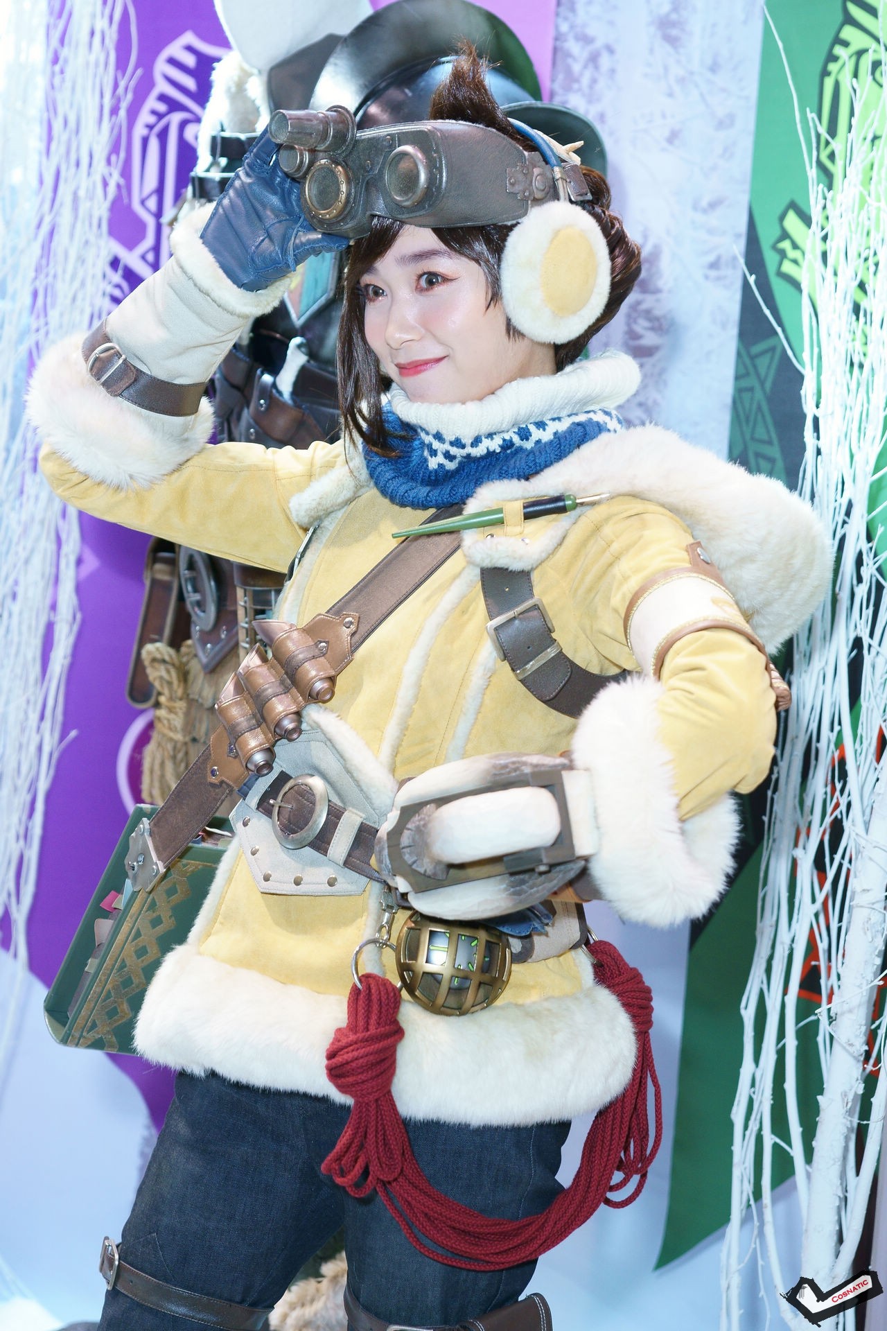 DSC06849.jpg