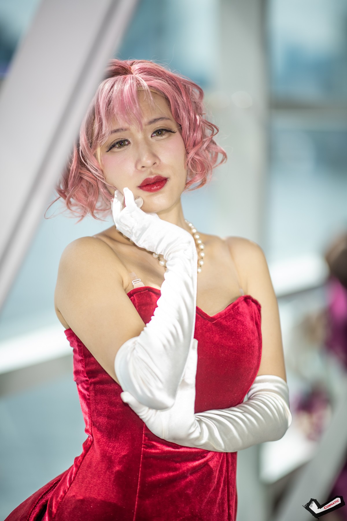 DSC_2029.jpg