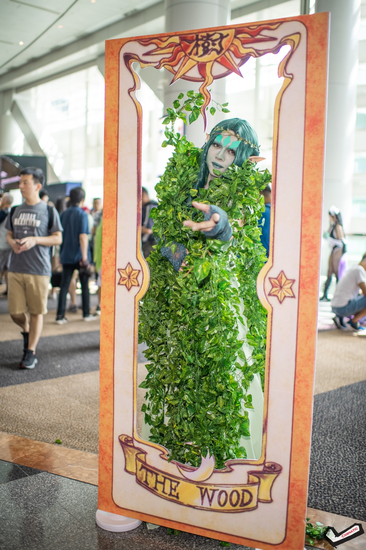DSC_2122.jpg
