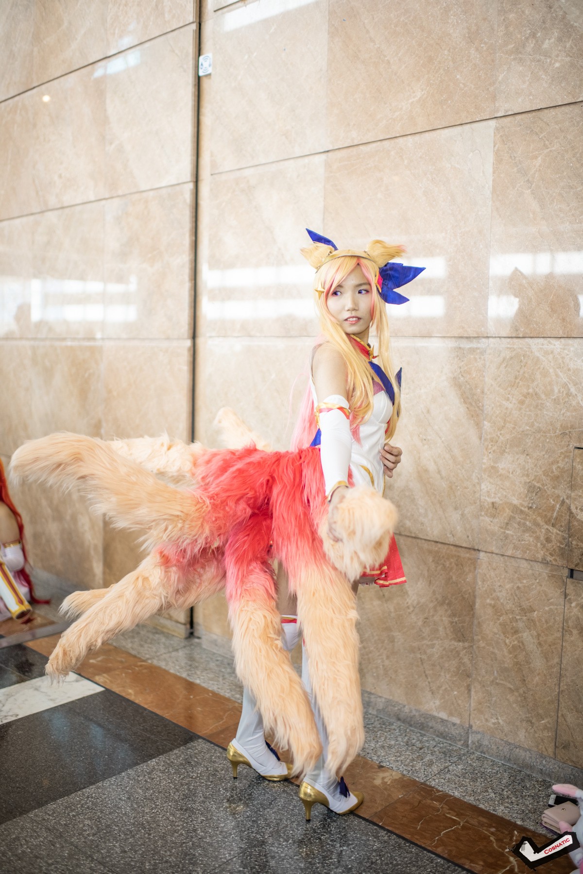 DSC_2164.jpg
