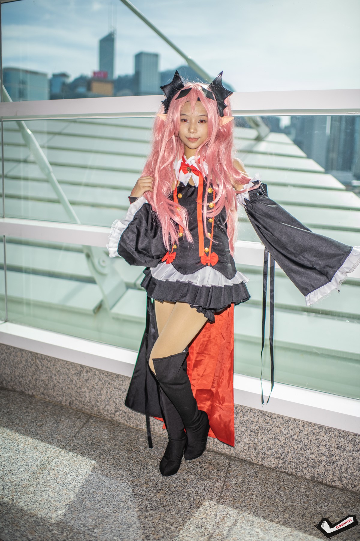 DSC_2209.jpg