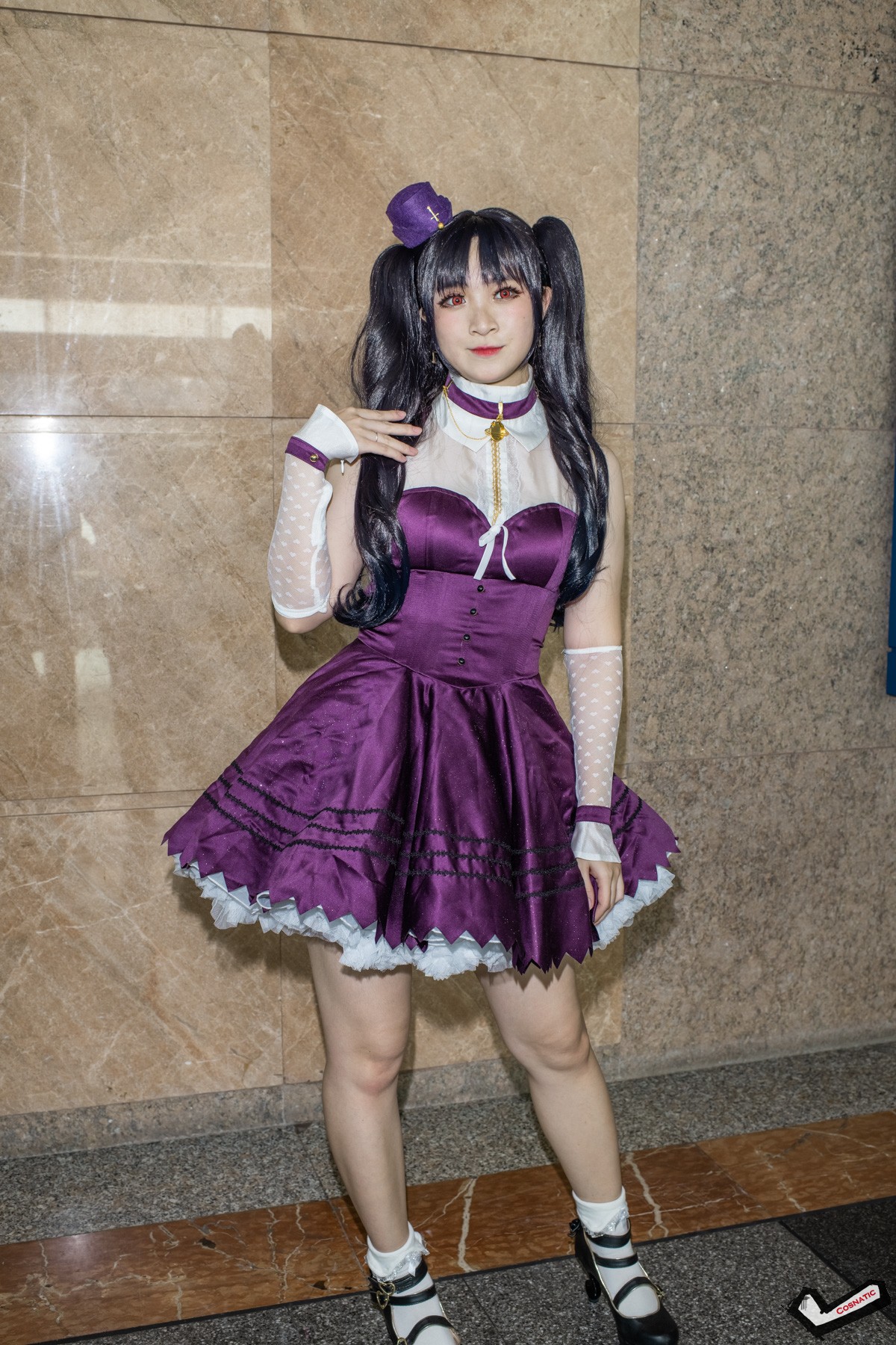 DSC_2257.jpg