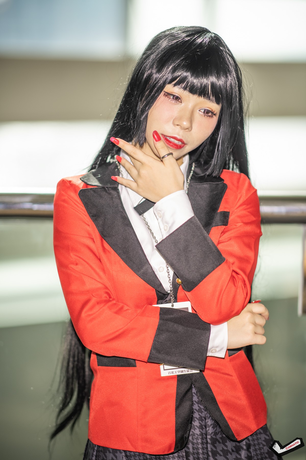 DSC_2292.jpg