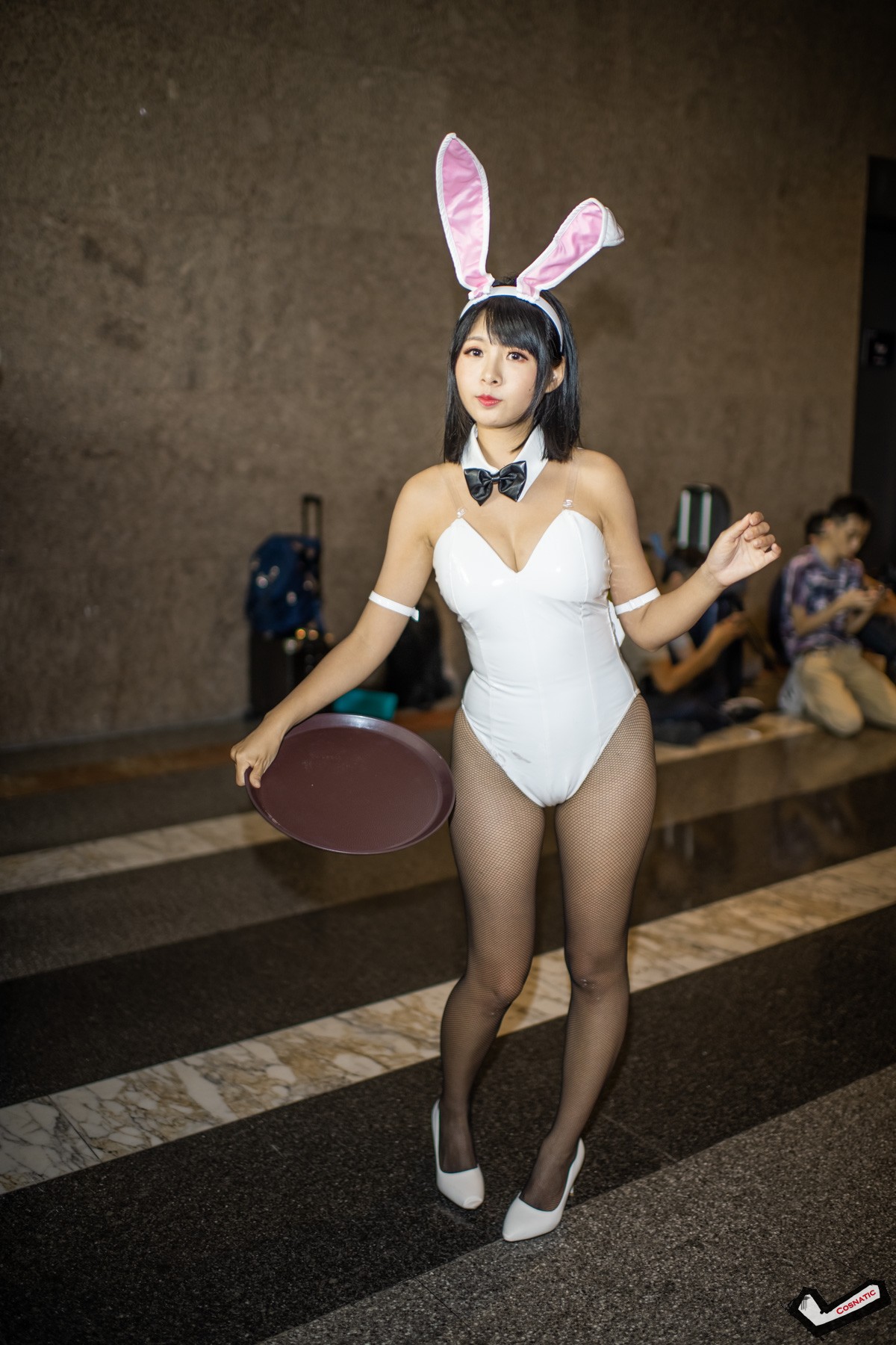 DSC_2323.jpg