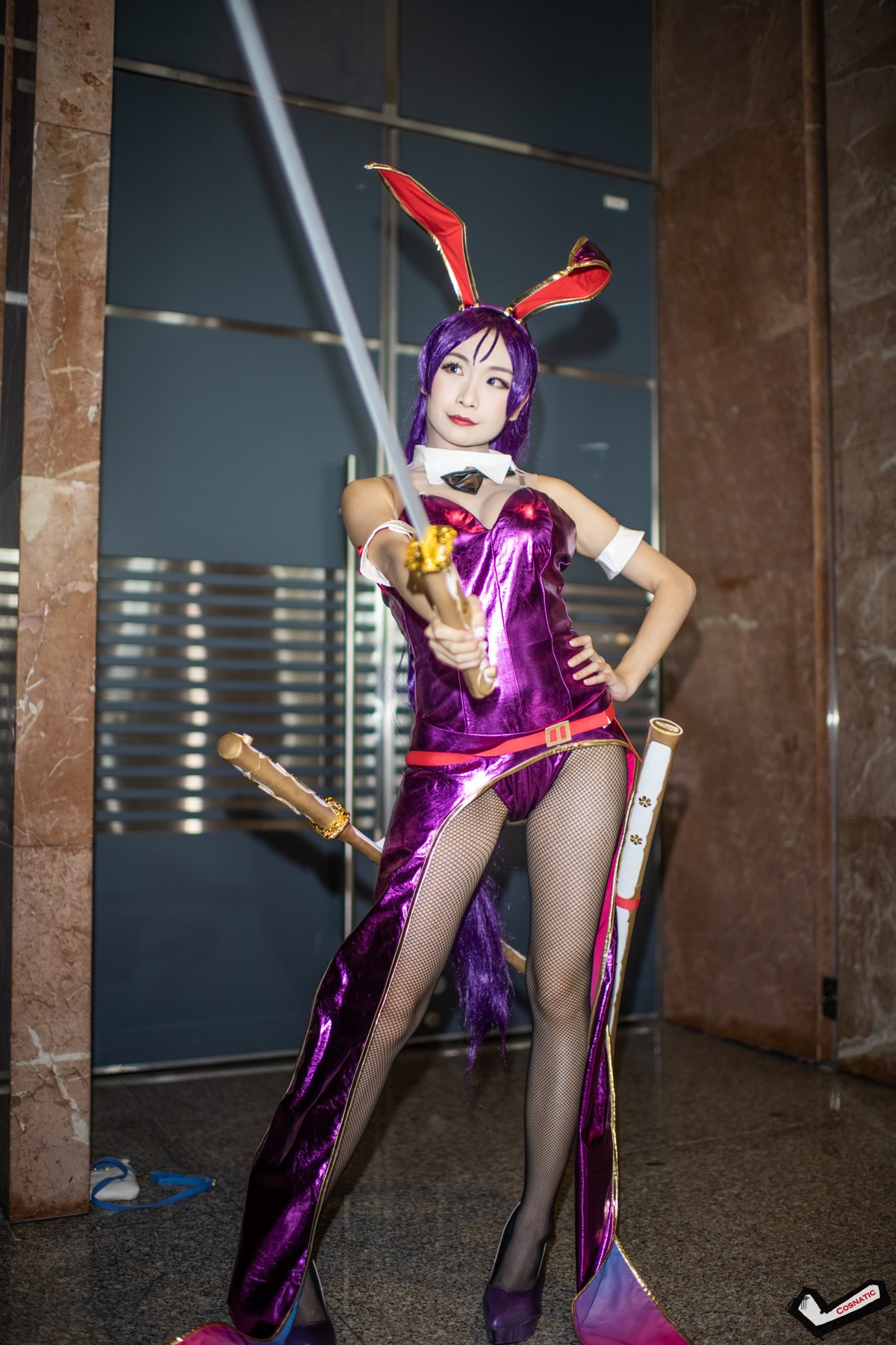 DSC_2365.jpg