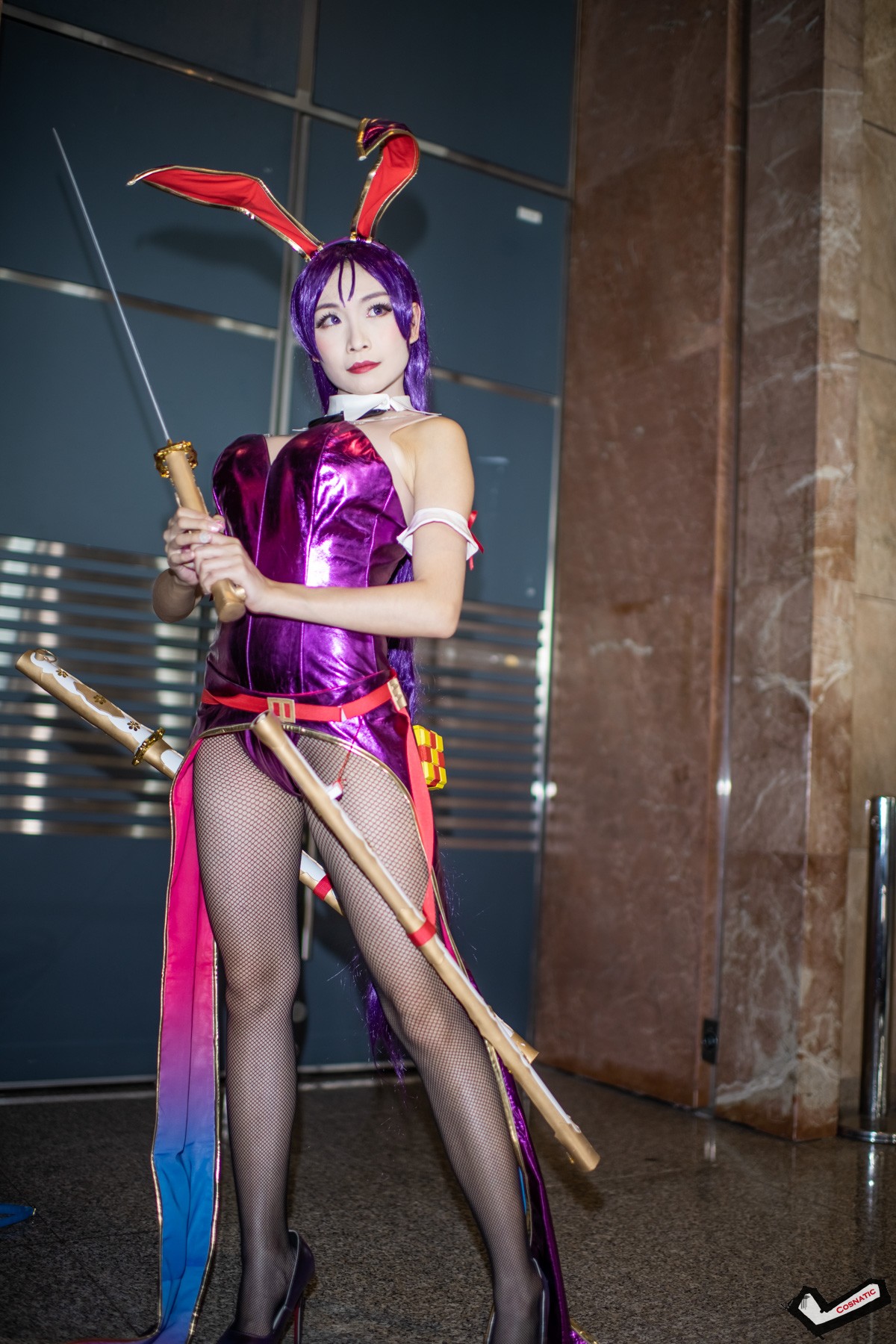 DSC_2372.jpg