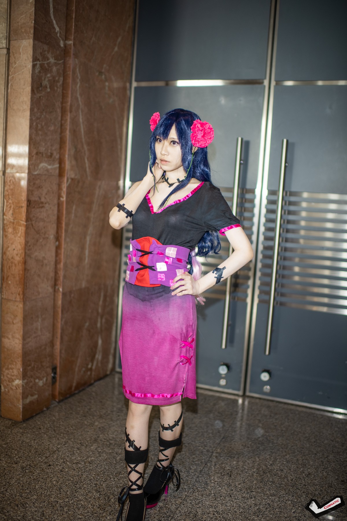 DSC_2376.jpg