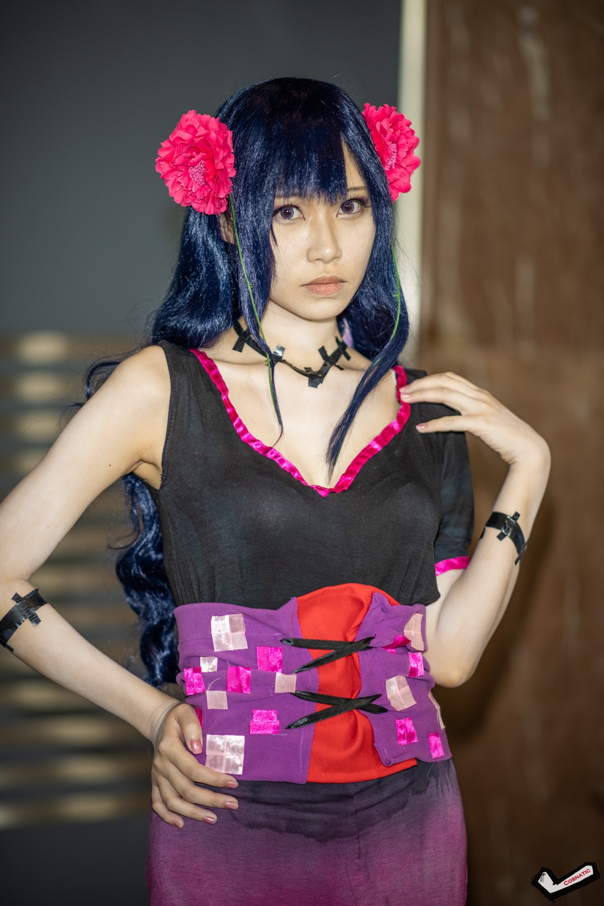 DSC_2385.jpg