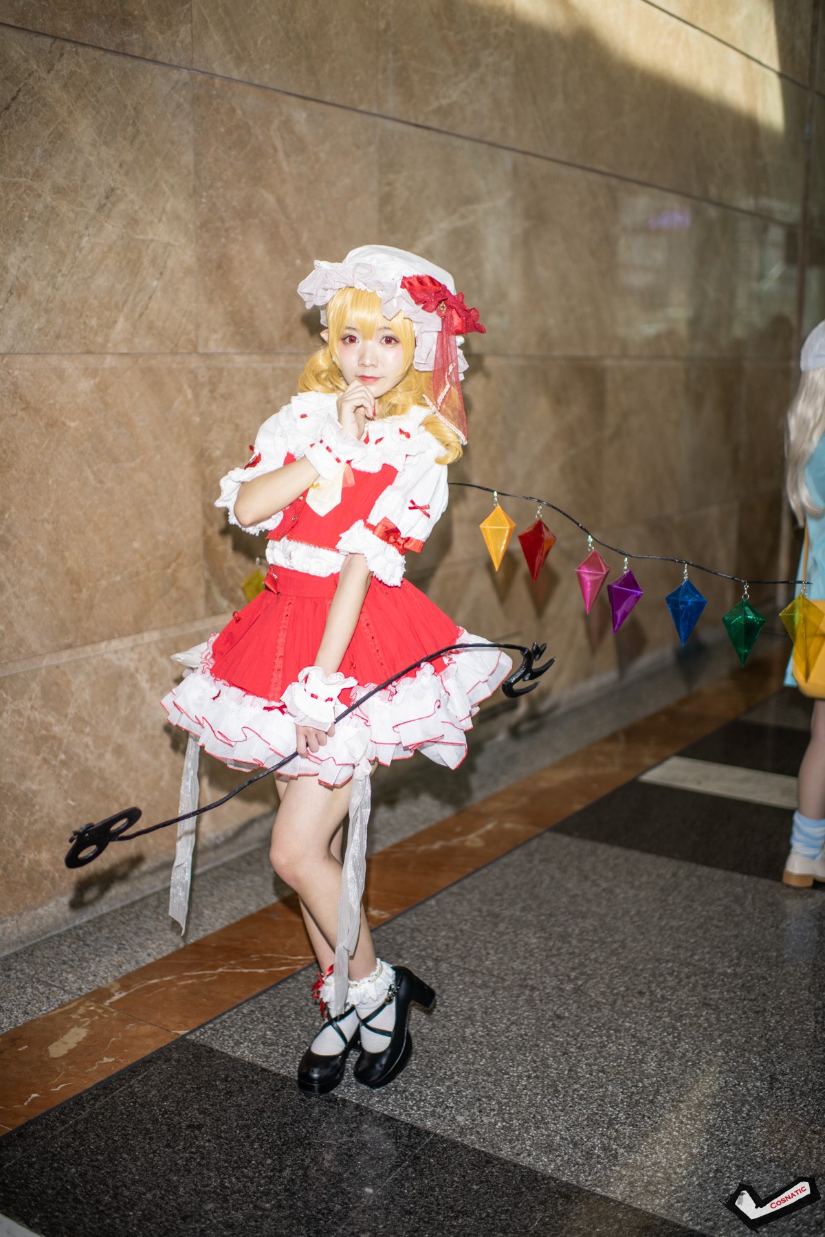 DSC_2499.jpg