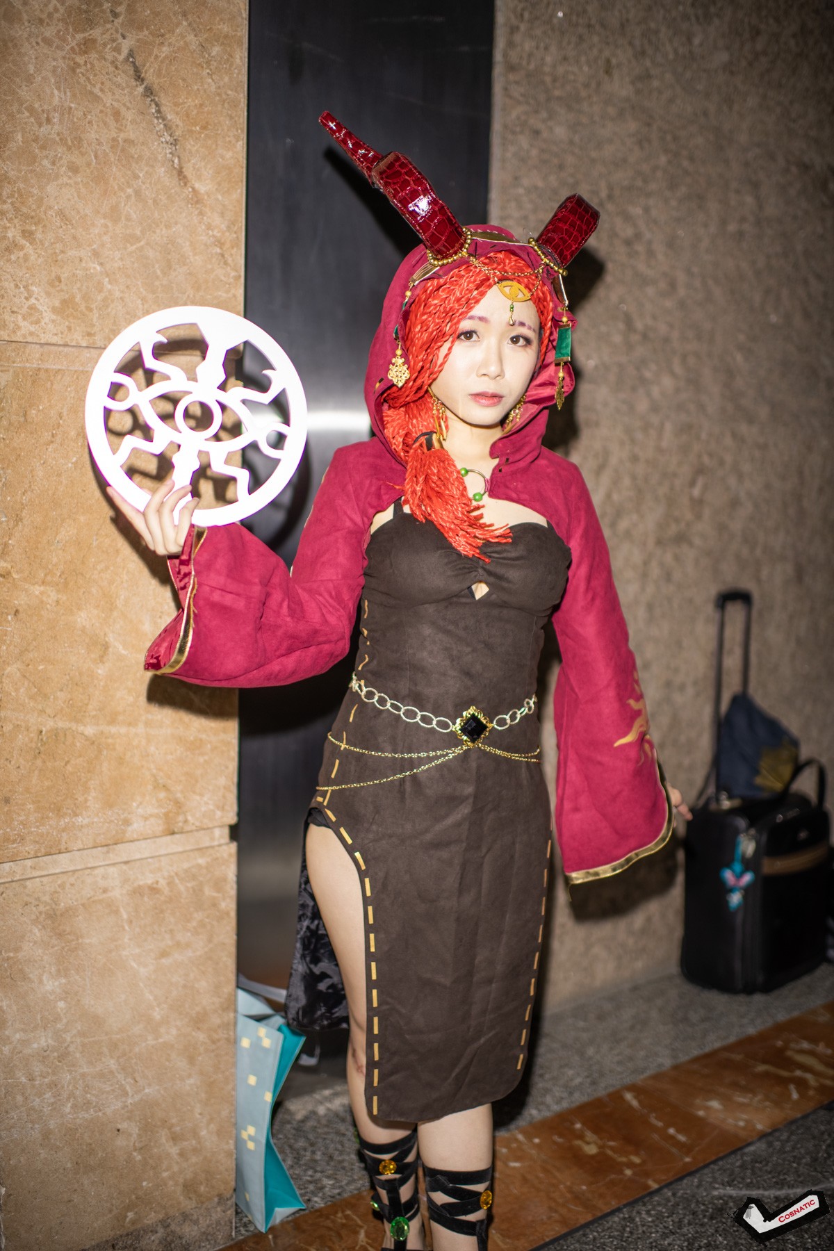 DSC_2551.jpg