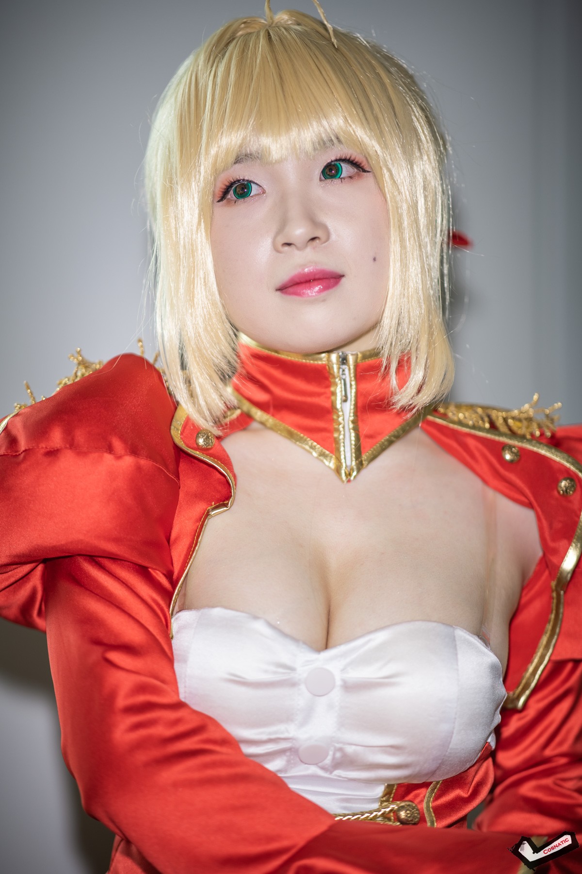 DSC_2533.jpg