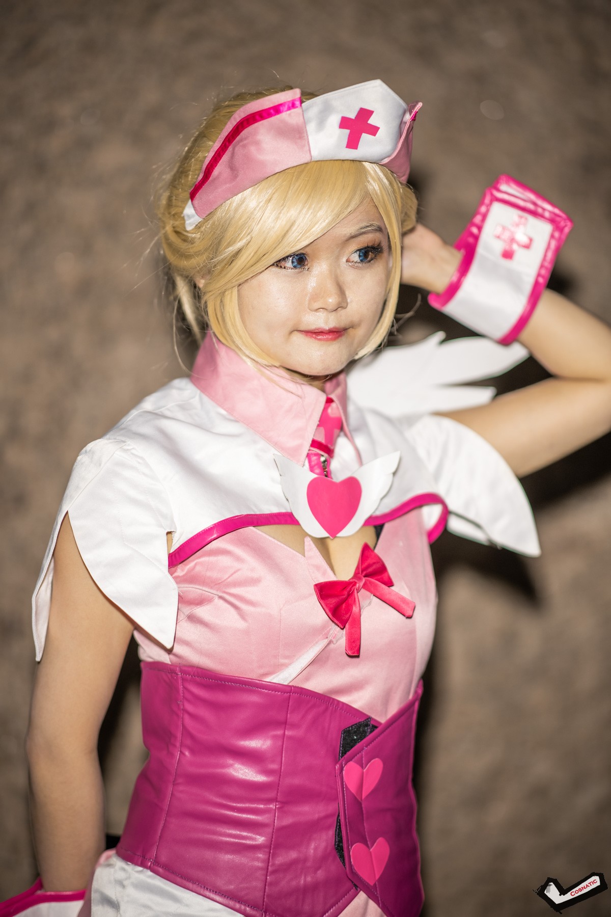 DSC_2566.jpg