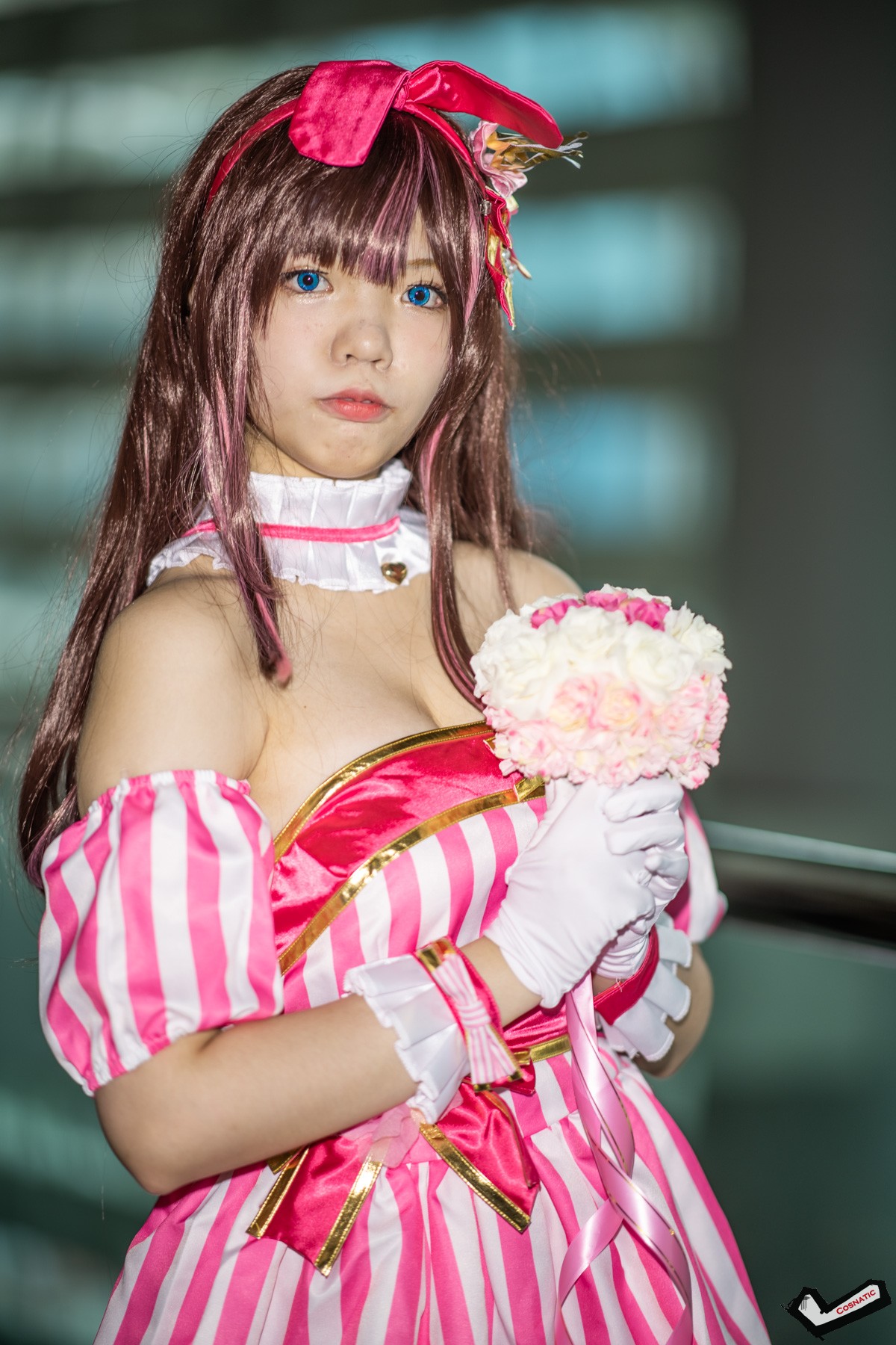 DSC_2733.jpg