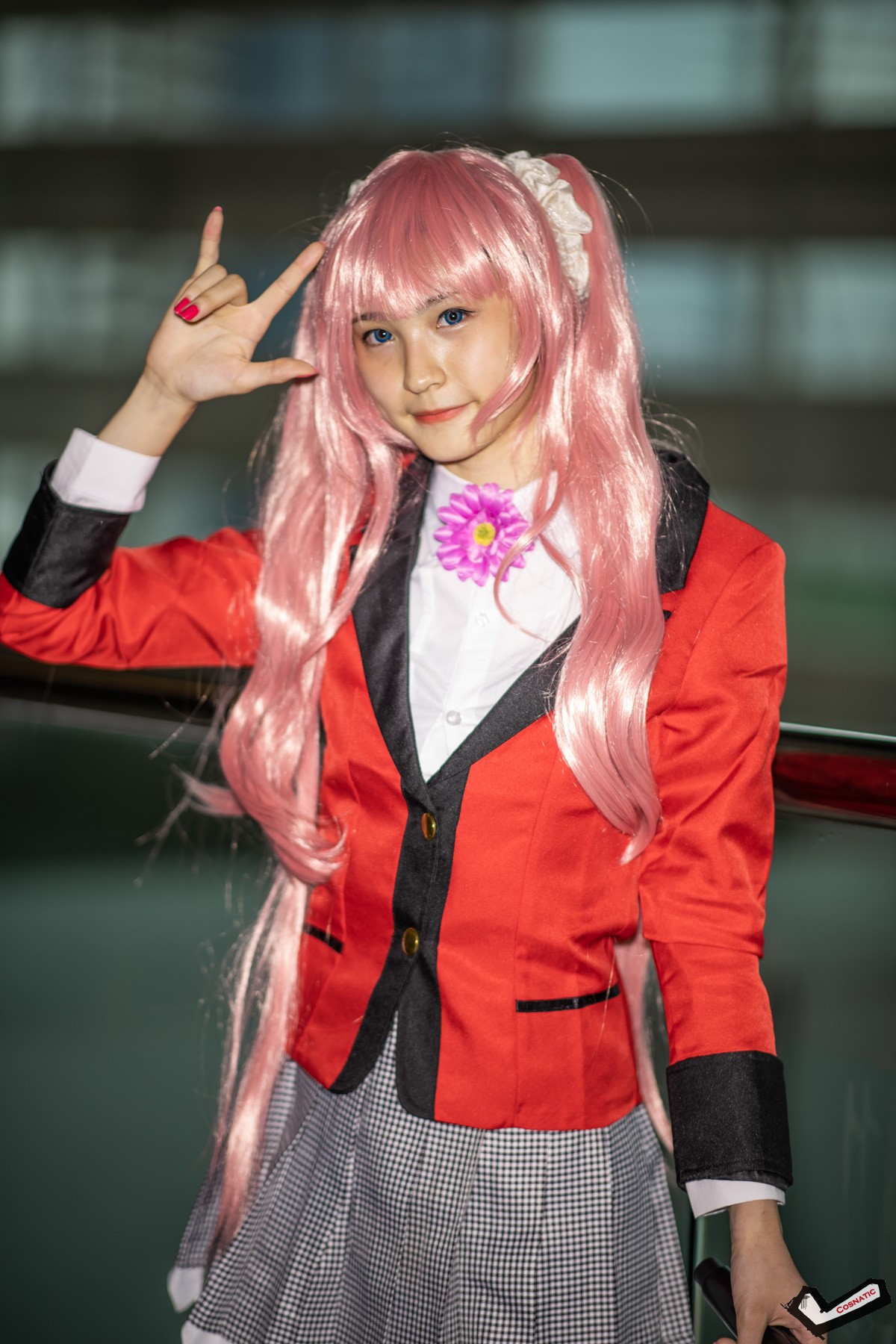 DSC_2745.jpg