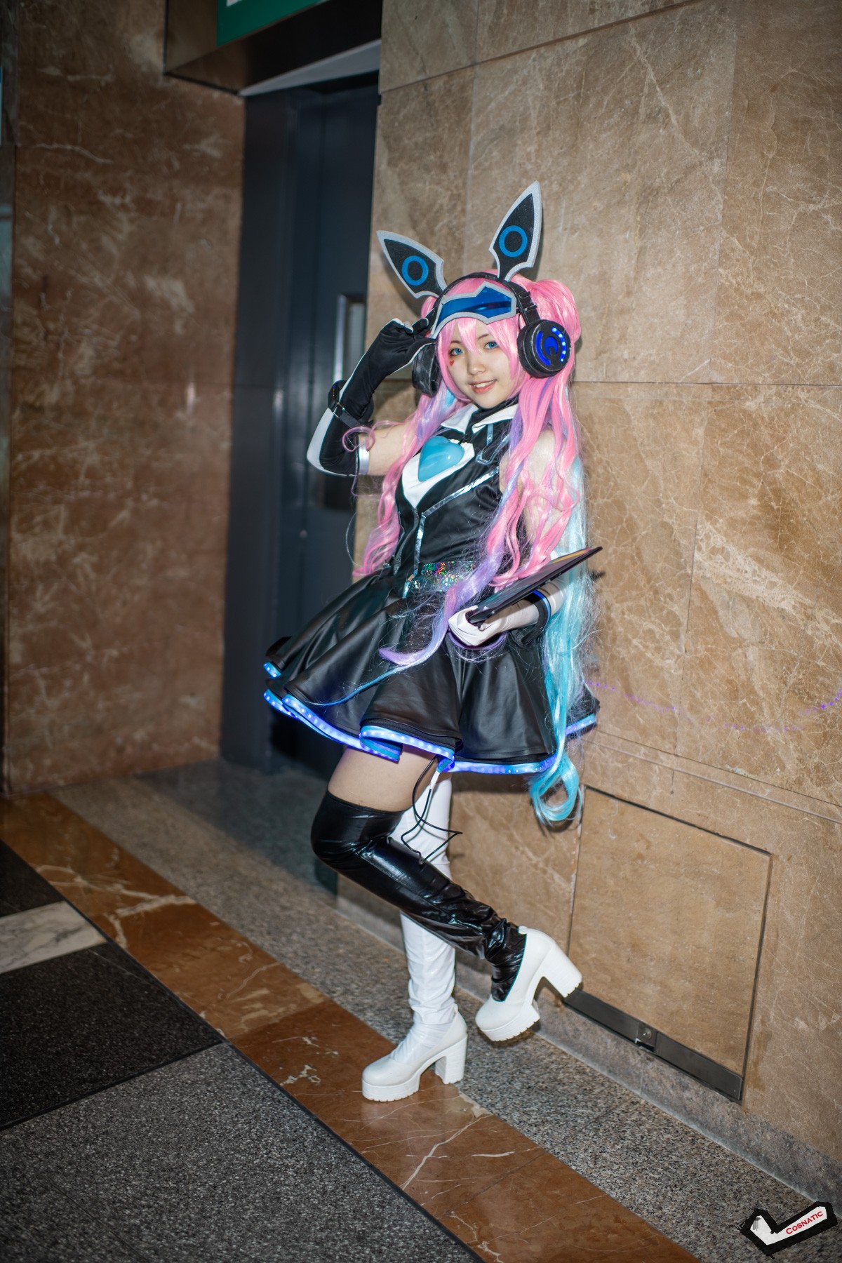 DSC_2794.jpg