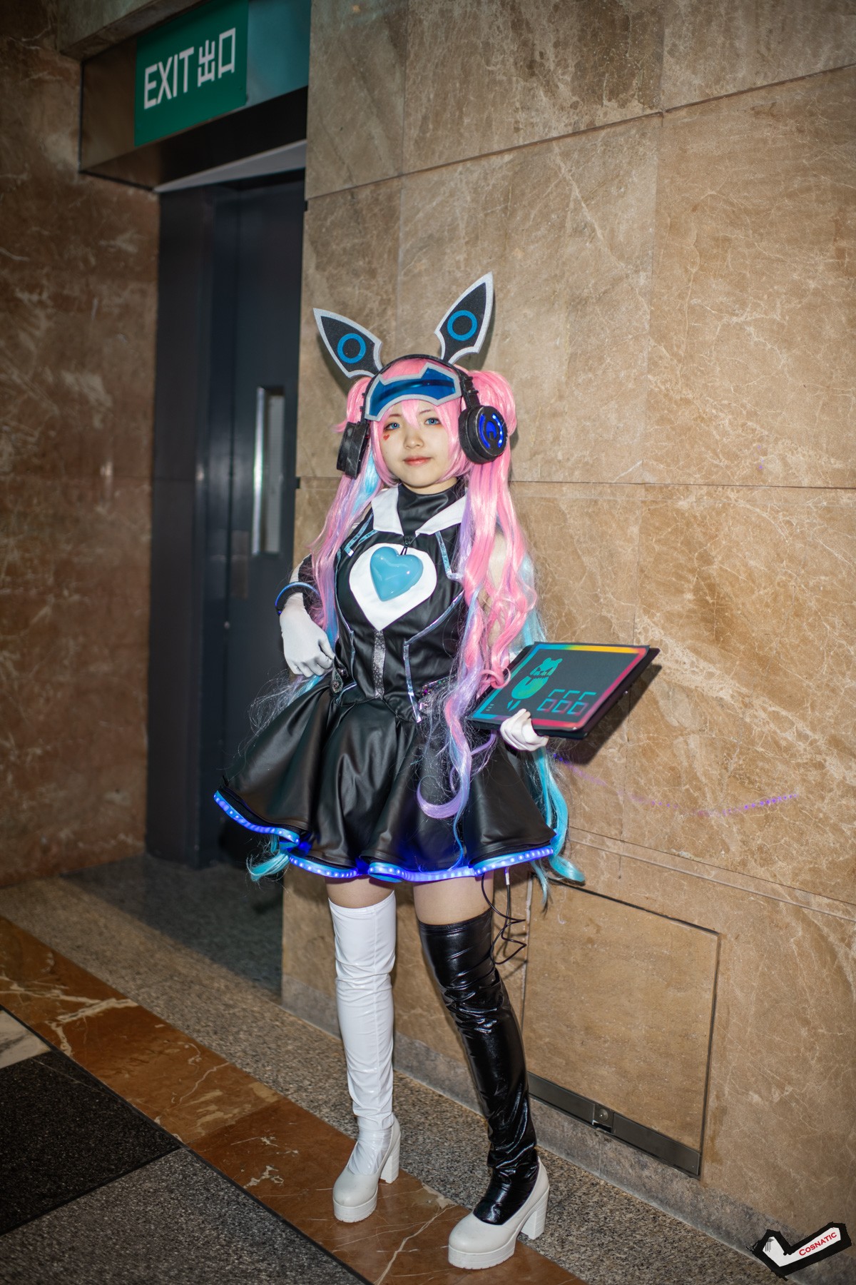 DSC_2790.jpg