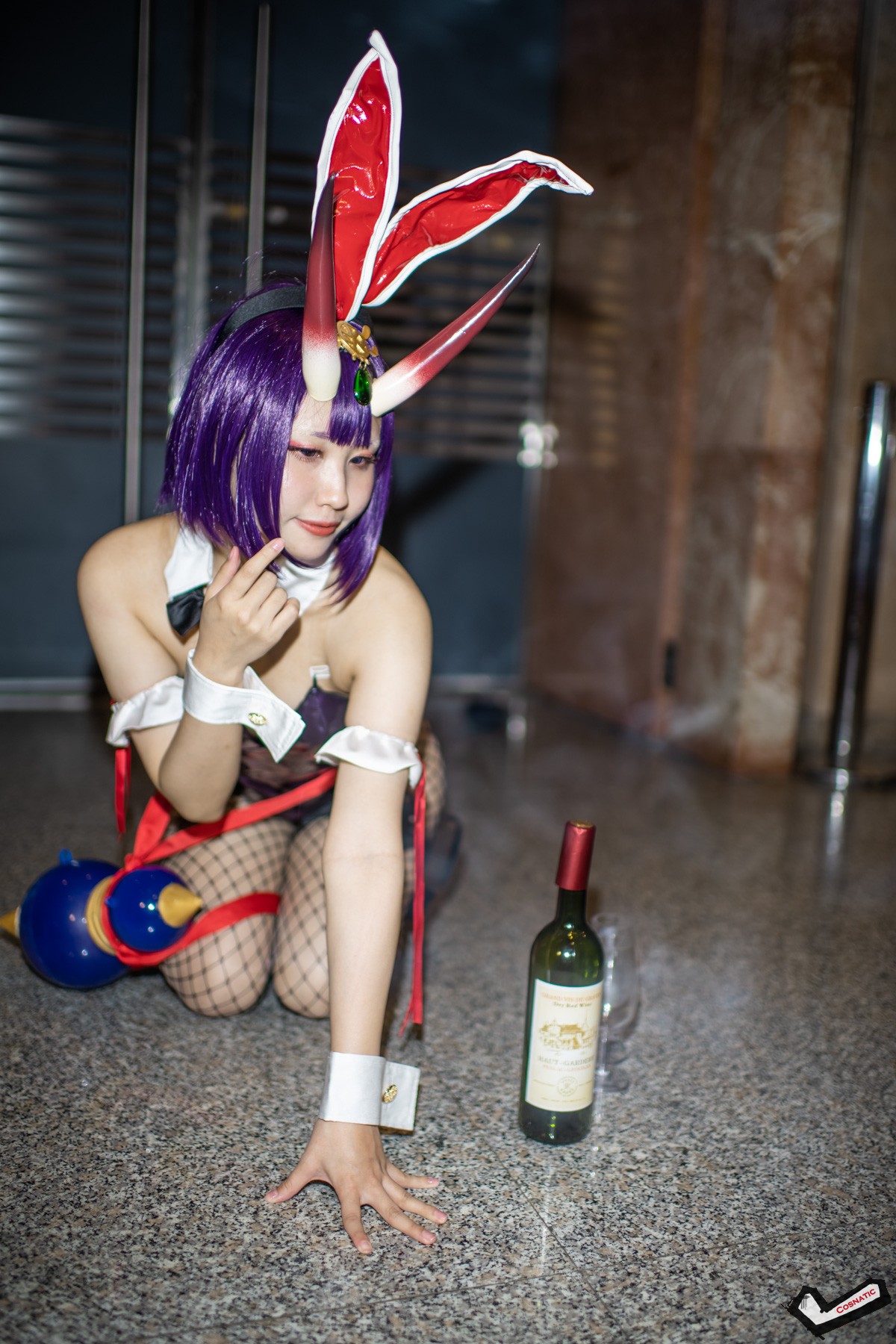 DSC_2821.jpg