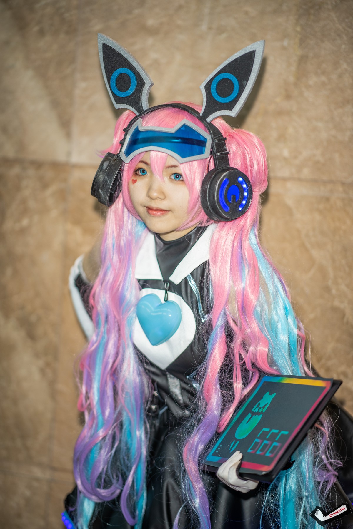 DSC_2804.jpg