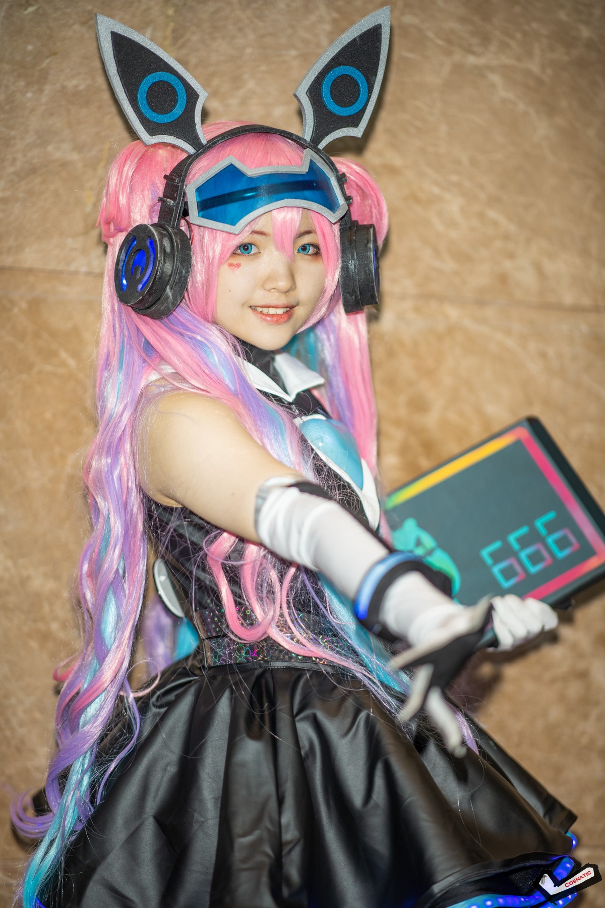 DSC_2801.jpg