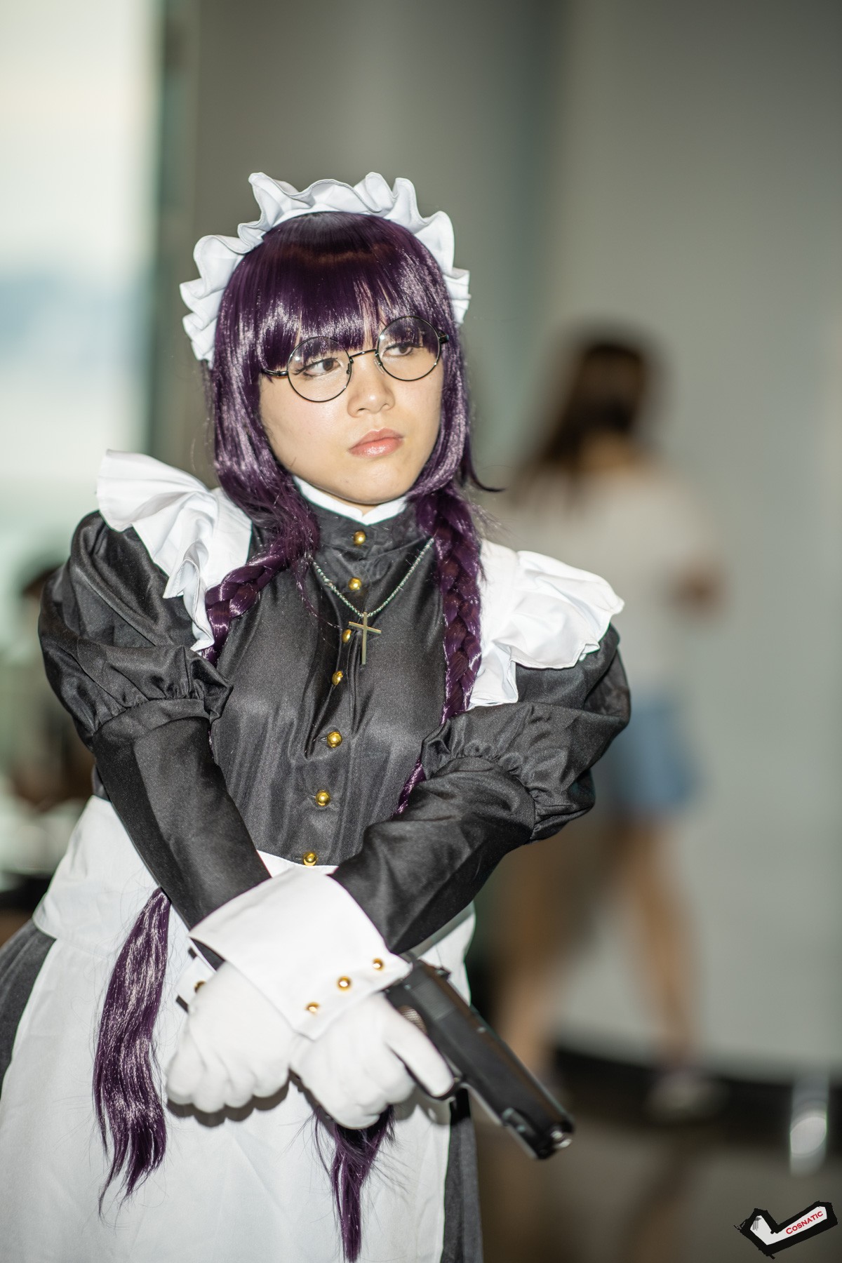 DSC_2806.jpg