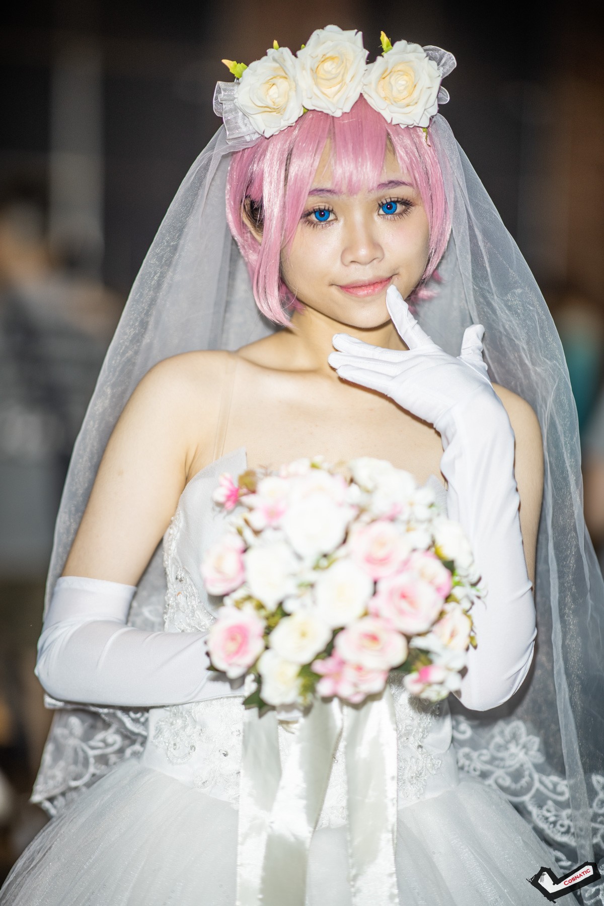DSC_2836.jpg