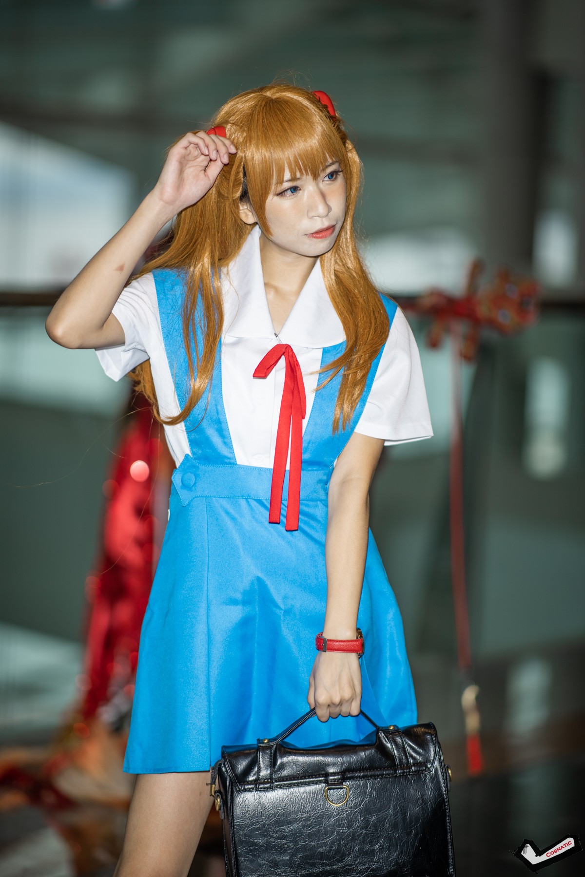 DSC_2831.jpg
