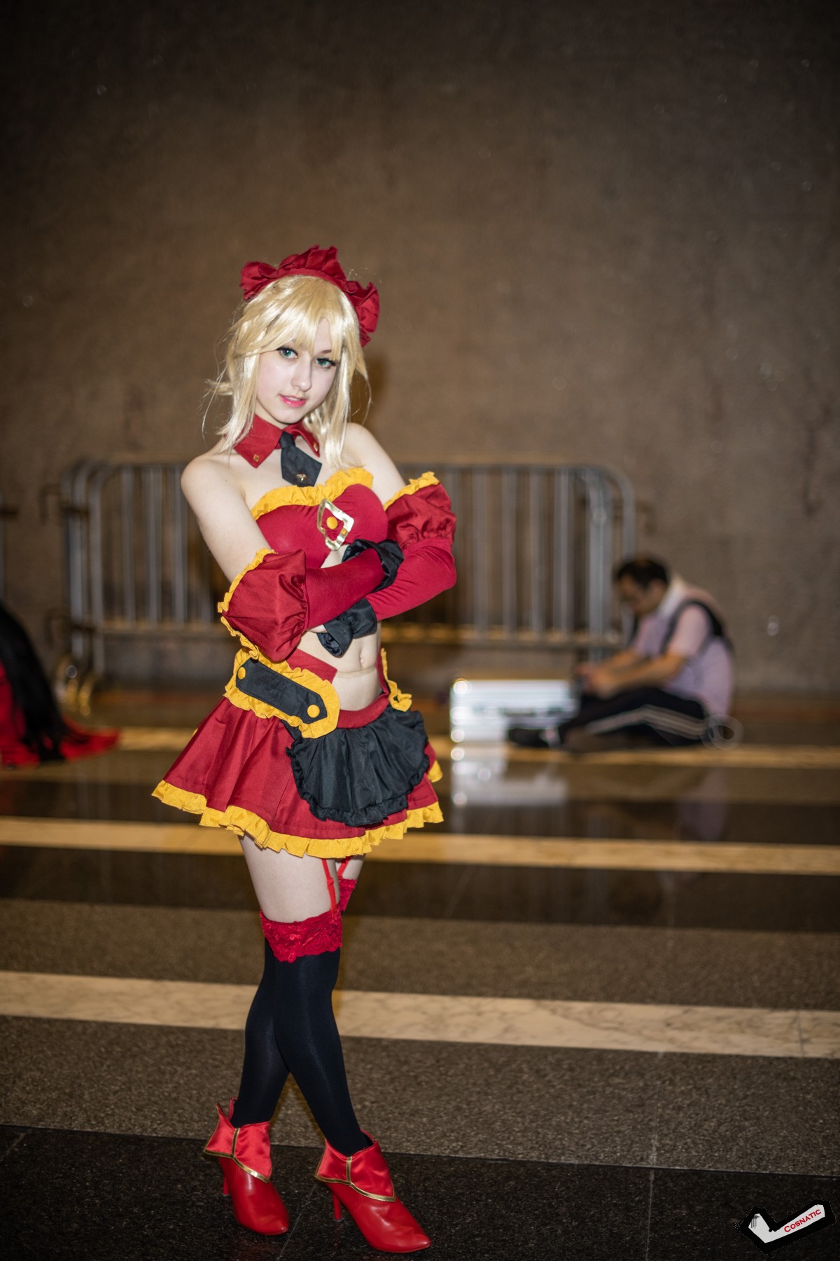 DSC_2866.jpg