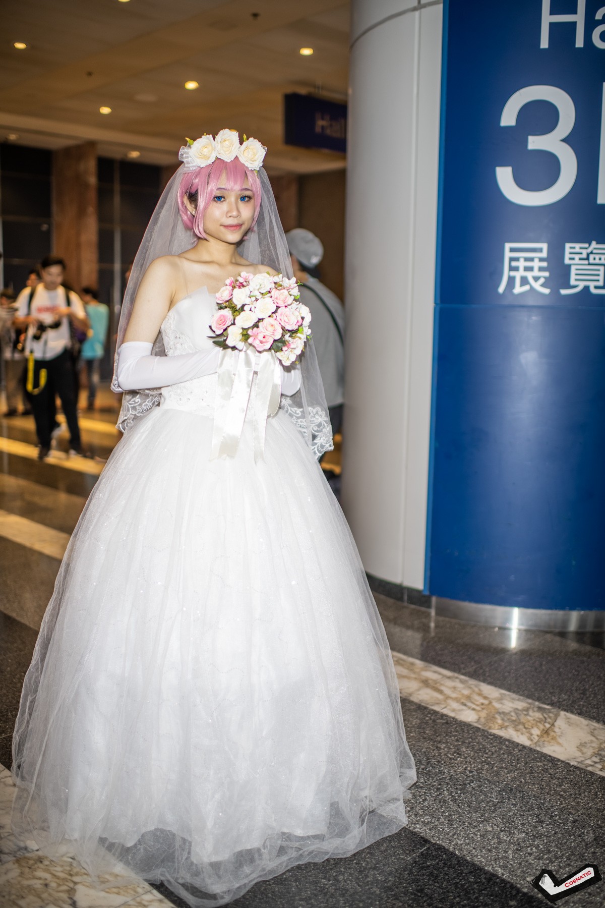DSC_2841.jpg