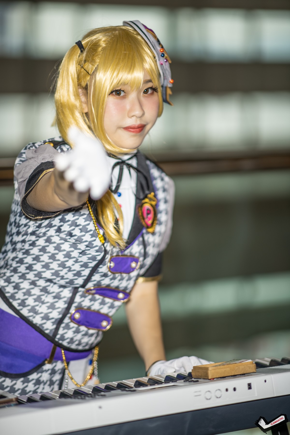 DSC_2825.jpg