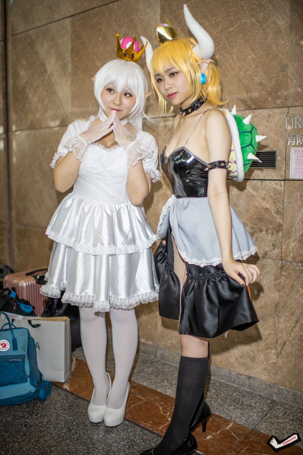 DSC_2948.jpg