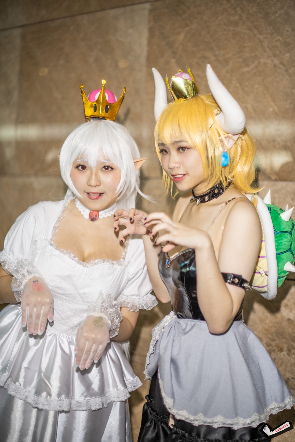 DSC_2939.jpg