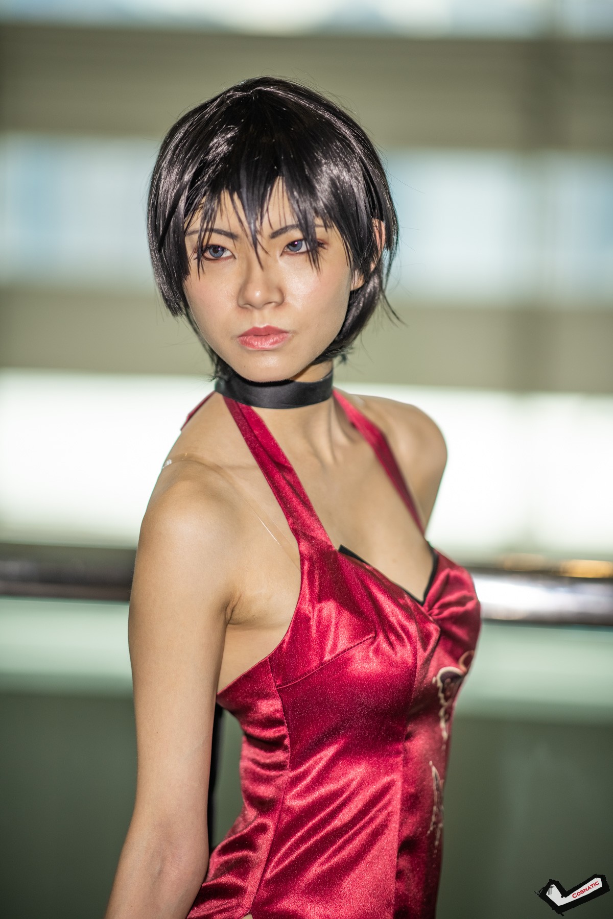 DSC_3024.jpg