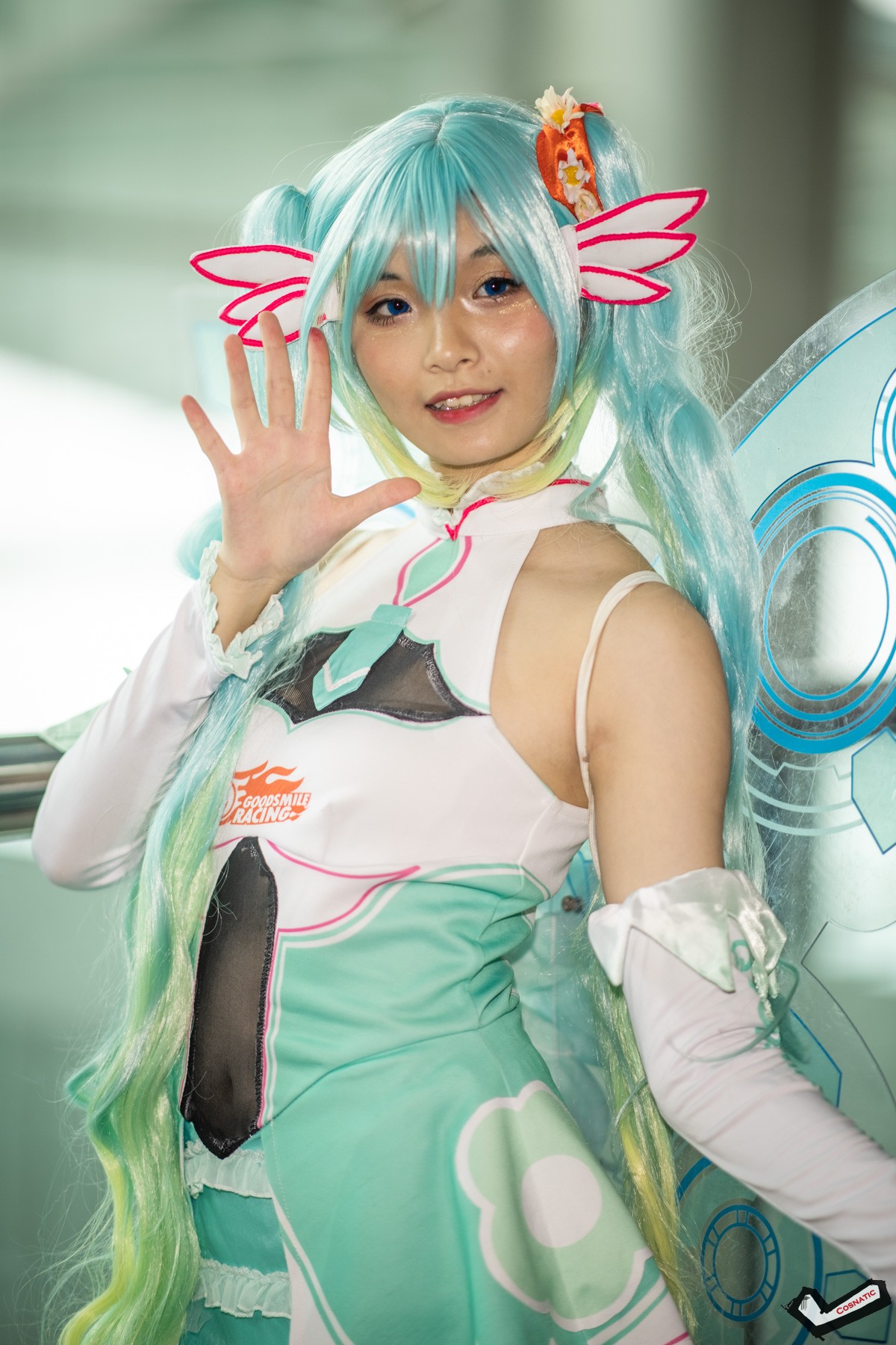 DSC_3084.jpg