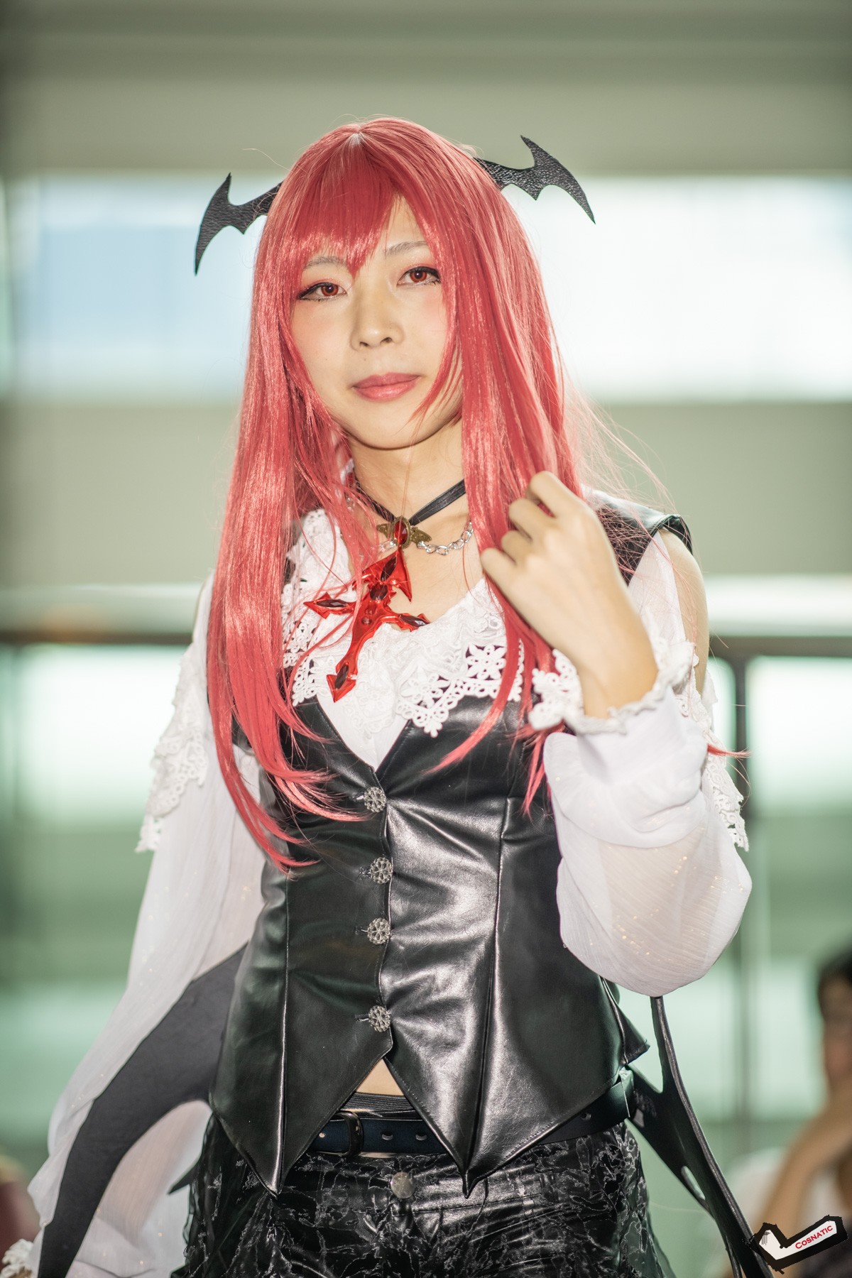 DSC_3092.jpg