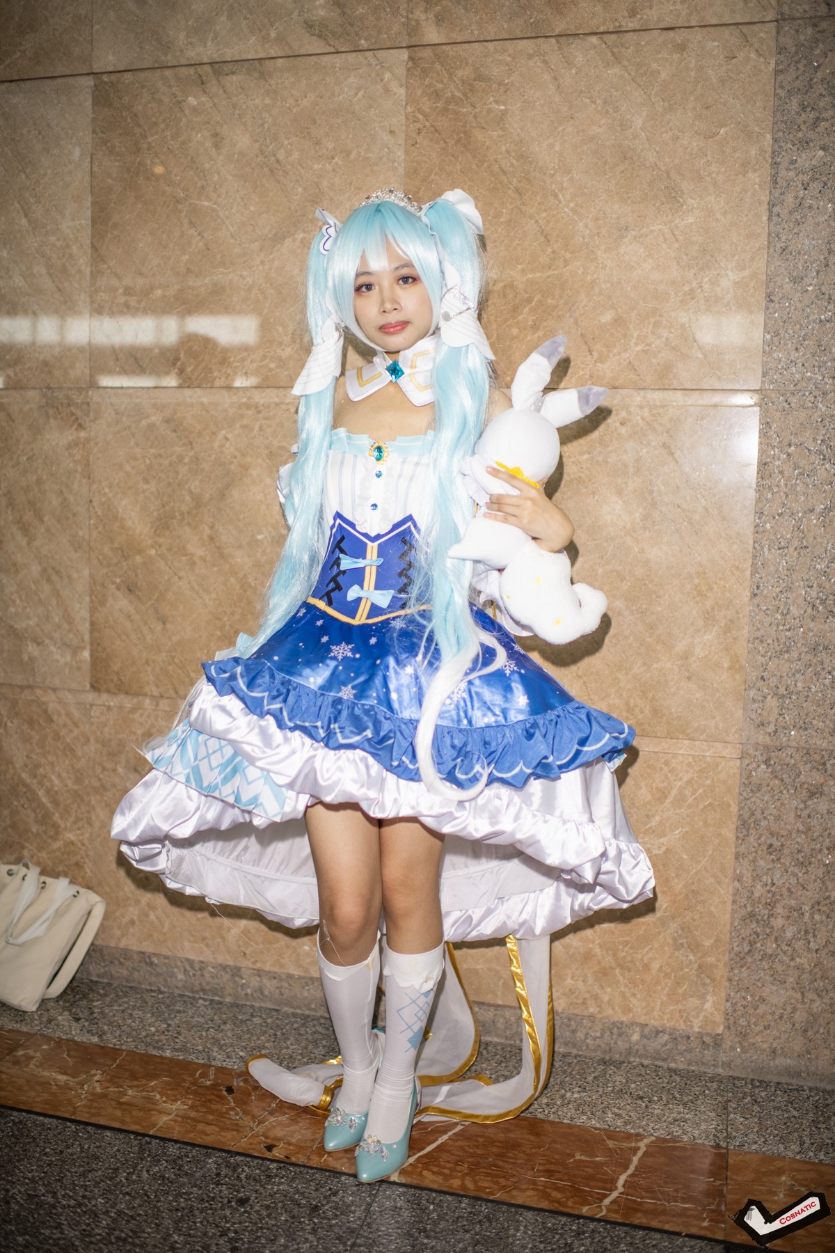 DSC_3142.jpg