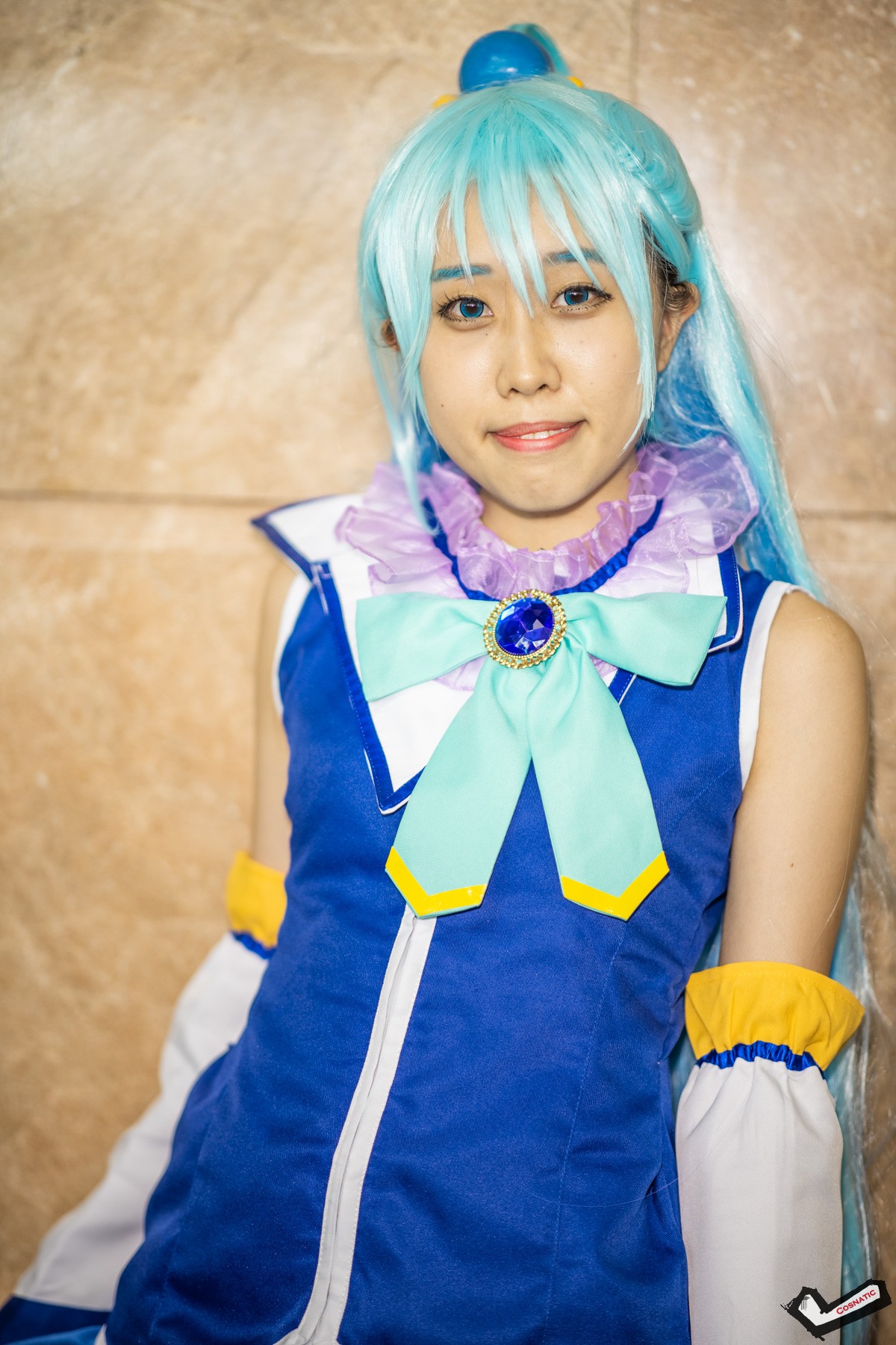 DSC_3189.jpg