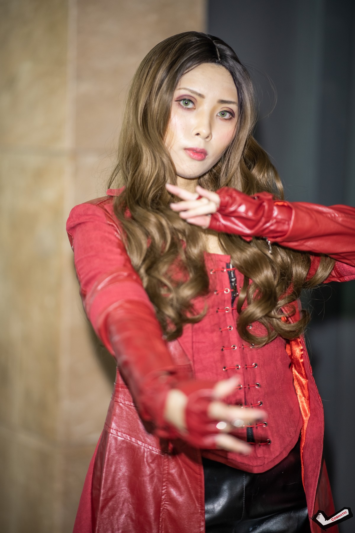 DSC_3191.jpg