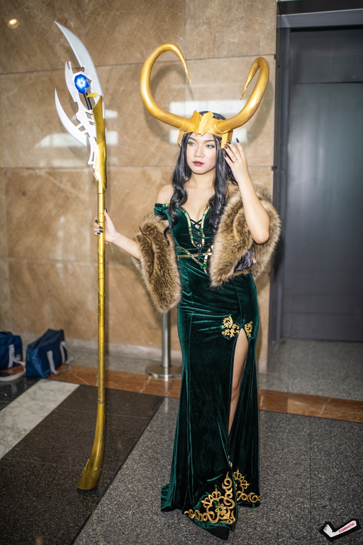 DSC_3176.jpg