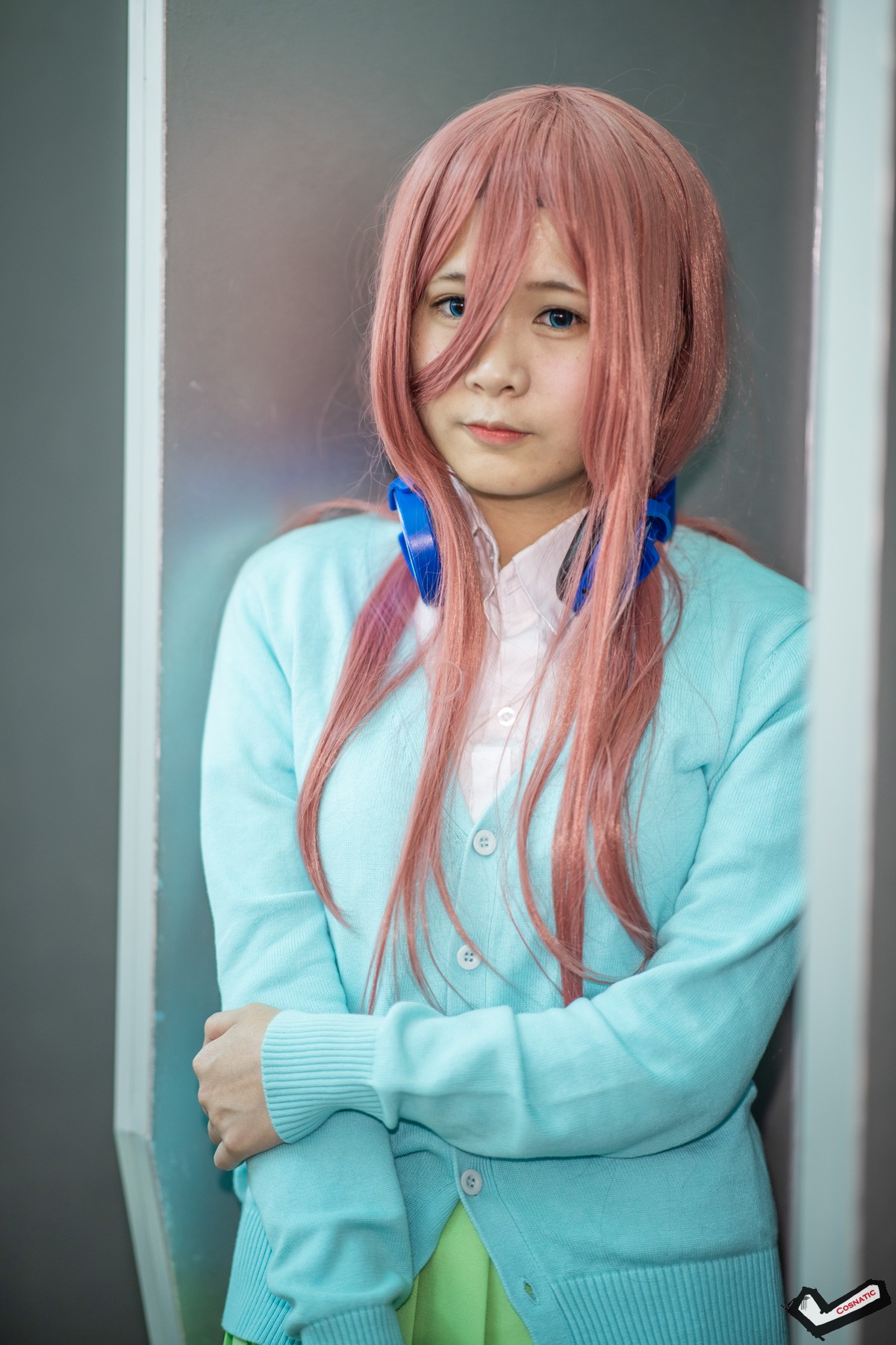 DSC_3243.jpg