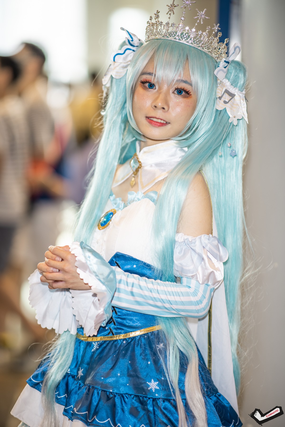 DSC_3411.jpg