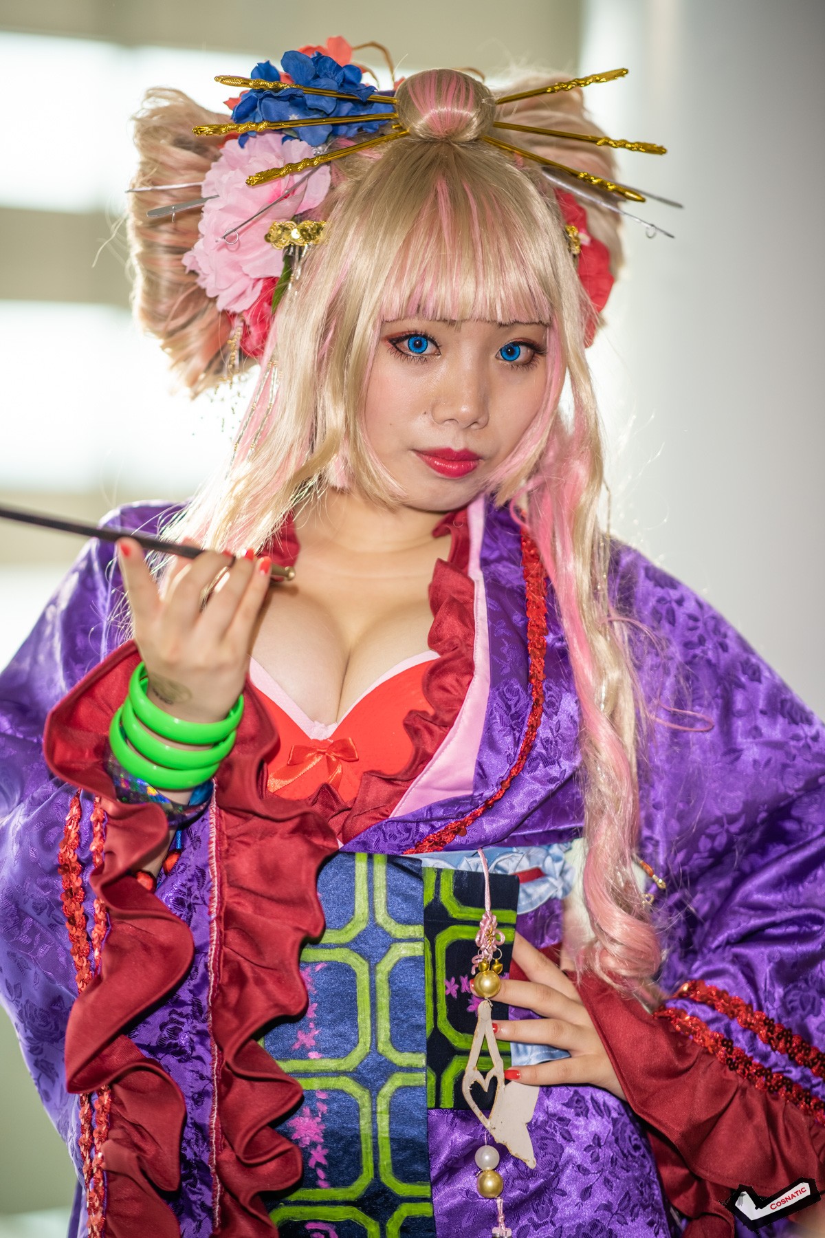 DSC_3444.jpg