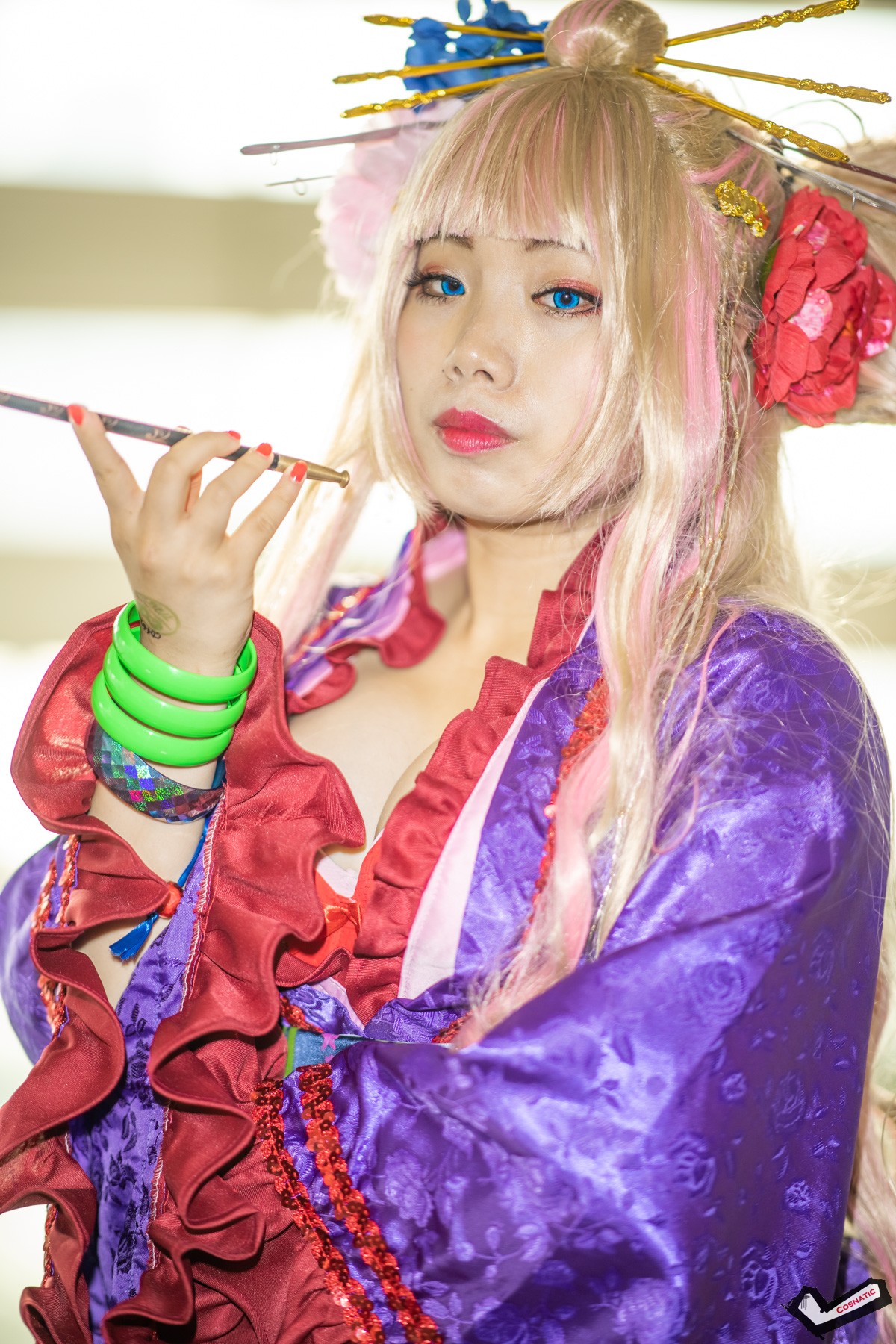 DSC_3460.jpg