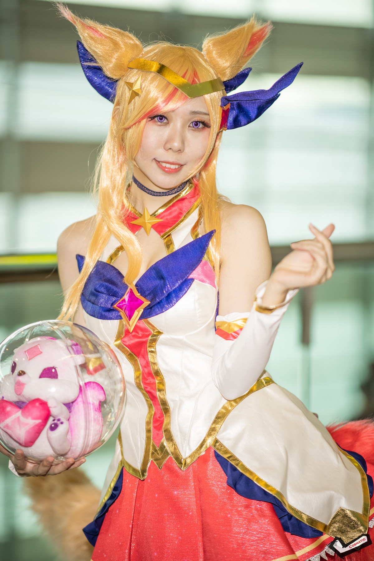 DSC_3486.jpg