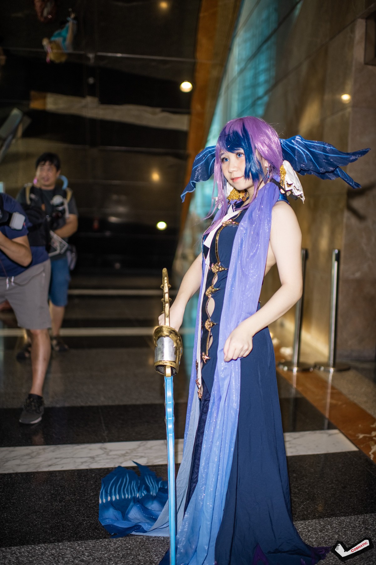 DSC_3523.jpg