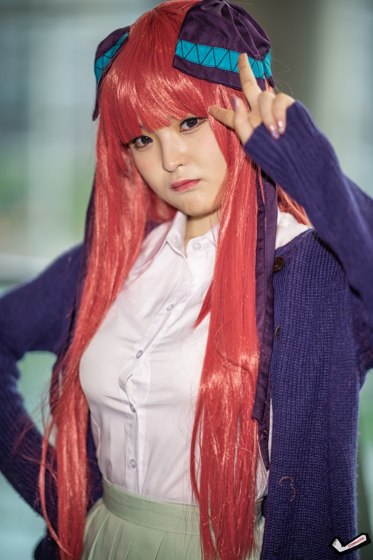 DSC_3556.jpg