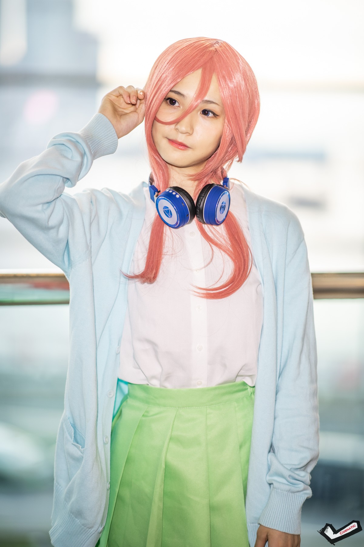 DSC_3561.jpg