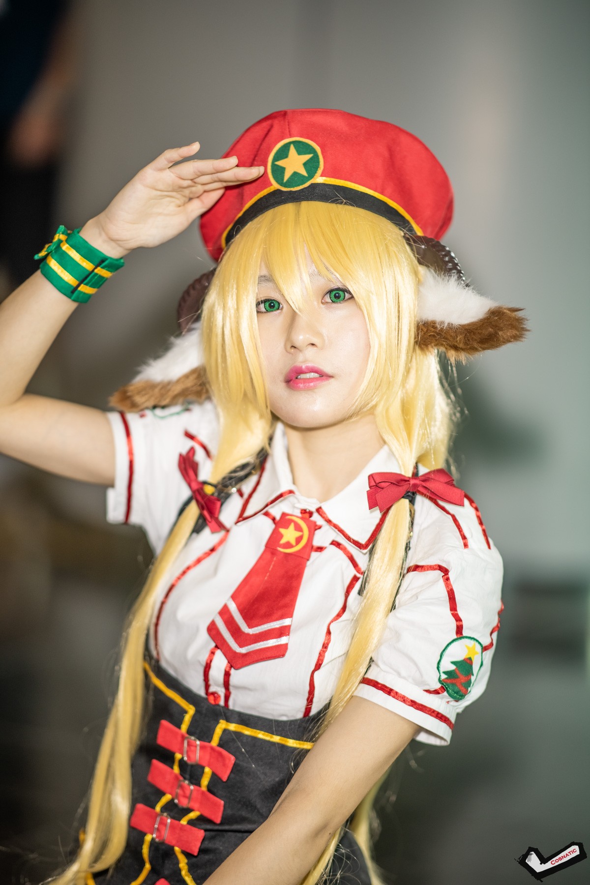 DSC_3577.jpg