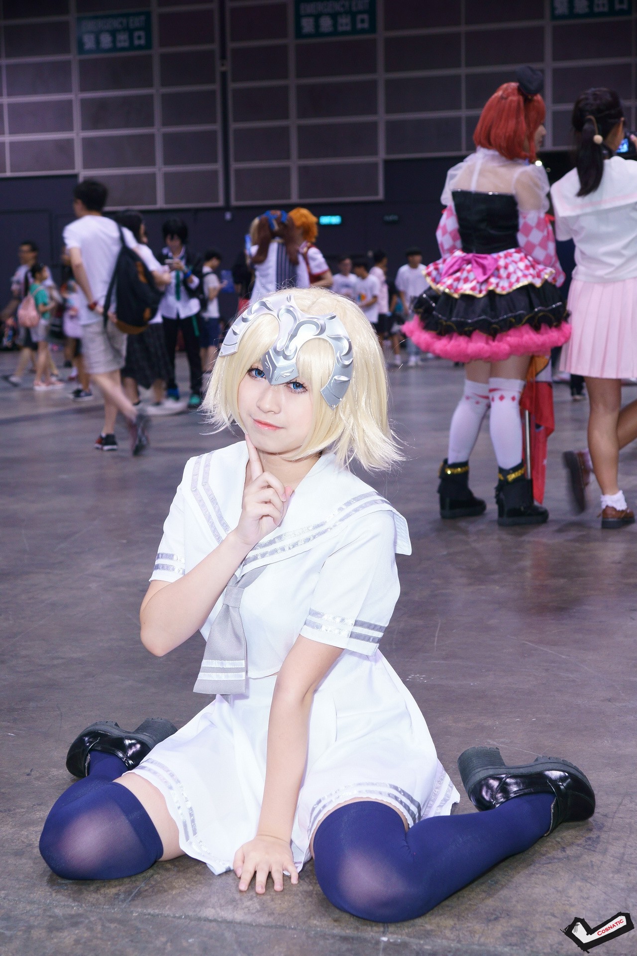 DSC07838.jpg
